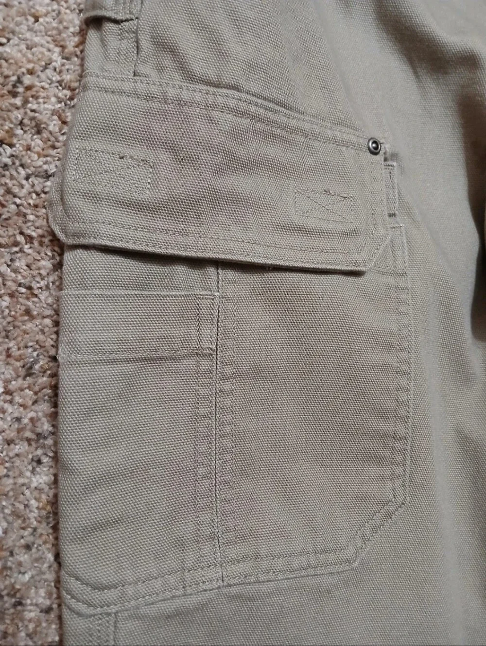 Duluth Trading Co duluth trading